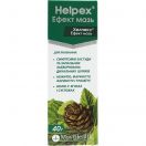 Хелпекс Эффект мазь 40 г foto 1