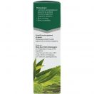 Хелпекс Эффект мазь 40 г foto 2