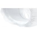 Підгузки для дорослих Tena (Тена) Slip Super (Medium) 10 шт foto 2