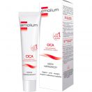 Крем Emolium Cica відновлюючий, 40 мл foto 1