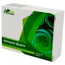 Артишок Форте 350 мг капсули №30 foto 1