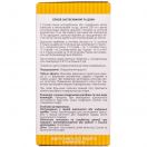 Цмин піщаний квіти 25 г foto 3