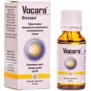 Вокара краплі 20 мл foto 1