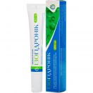 Ізогідронік гель 20 г foto 1