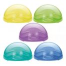 Контейнер для пустушки 10750256 foto 3