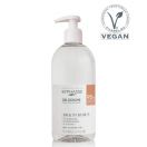 Гель для душу Byphasse (Біфас) Back to Basics для всіх типів шкіри (помпа) 750 мл foto 1