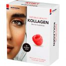 Натуральний колаген 125 г саше №25 foto 1