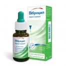 Віброцил краплі 15 мл foto 1