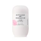 Дезодорант Byphasse (Біфас) роликовий Ранкова роса 48 годин foto 1