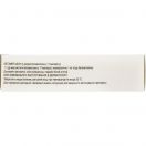 Целестодерм В мазь 15 г foto 3