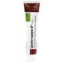 Целестодерм В мазь 15 г foto 2