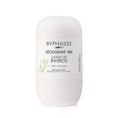 Дезодорант Byphasse (Біфас) роликовий Екстракт бамбука 48 годин 50 мл foto 1