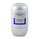 Дезодорант Byphasse (Біфас)  роликовий Неперевершений рай 48 годин foto 1
