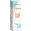 Апі-норм Аеро спрей 15 мл foto 1