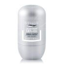 Дезодорант Byphasse (Біфас) роликовий Міський вайб 48 годин foto 1