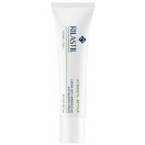 Крем Rilastil (Ріластіл) Acnestil Атів для проблемної шкіри схильної до акне 40 мл foto 1