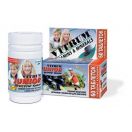 Вітрум юніор таблетки №60 foto 1