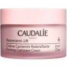 Крем Caudalie (Кодалі) Resveratrol-Lift Кашемір денний 50 мл foto 1