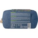 Набір Babaria (Бабарія) Енергія для чоловіків (сироватка 30 мл + флюїд 50 мл + дезодорант кульковий 50 мл + косметичка) foto 3