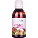 Краплі Червона щітка 50 мл foto 2