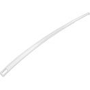 Амніот JS акушерський одноразовий №1 foto 1