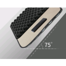 Подушка масажна для сидіння Ortek в машину foto 7