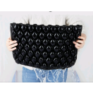 Подушка масажна для сидіння Ortek в машину foto 5