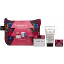 Набір Apivita (Апівіта) Wine Elixir з насиченою текстурою проти зморшок для підвищення пружності шкіри foto 1