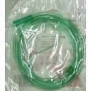 Катетер кисневий носовий для дорослих foto 2