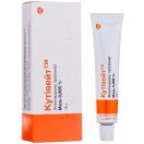 Кутивейт 0,005% мазь 15 г туба foto 1