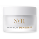 Бальзам SVR Densitium нічний 50 мл foto 1