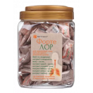 Льодяники Форте Лор зі смаком меду та лимону №150 foto 1