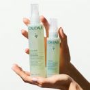 Олія Caudalie (Кодалі) Vinoclean для зняття макіяжу з обличчя та очей 150 мл foto 6