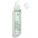 Олія Caudalie (Кодалі) Vinoclean для зняття макіяжу з обличчя та очей 150 мл foto 3
