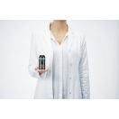 Дезодорант Vichy (Віши) 48 годин для чоловіків оптимальний комфорт чутливої шкіри 100 мл foto 2