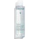 Лосьйон Caudalie (Кодалі) Vino Clean тонізуючий 200 мл foto 1