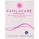 Papilocare (Папілокеа) вагінальний гель 5 мл №7 foto 1