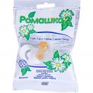 Соска-пустишка Ромашка-2 в індивідуальній упаковці №1 foto 1