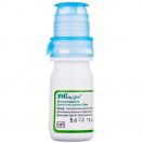 Унітірс краплі очні 10 мл foto 2