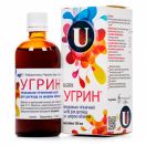 Угрин 100 мл foto 1