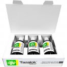 Тазалок краплі для преорального застосування 100 мл  №3 foto 2