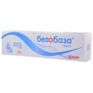 Белобаза крем 100 г foto 1