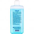 Стерилліум розчин 1000 мл  foto 2