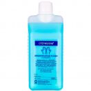 Стерилліум розчин 1000 мл  foto 1