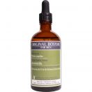 Тонік Original Botanic (Оріджінал Ботанік) проти випадіння волосся чоловічий 100 мл foto 1