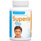 Суперія для чоловіків №30 foto 1