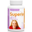 Суперія для підлітків №30 foto 1