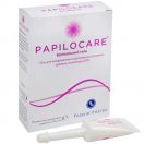 Papilocare (Папілокеа) вагінальний гель 5 мл №7 foto 2