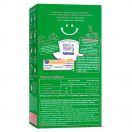 Суміш молочна Nestle Nestogen-2 (з 6 місяців) 300 г foto 2