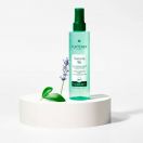 Спрей Rene Furterer (Рене Фуртерер) Naturia для легкого розчісування волосся 200 мл foto 2